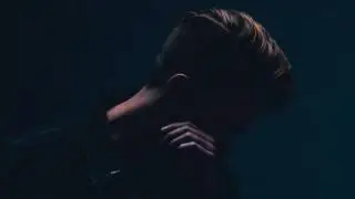 Ride - Elijah Noll