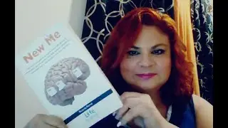 NEW ME CAP&Iacute;TULO 2: LA PROGRAMACI&Oacute;N DE NUESTRO INCONSCIENTE (PARTE 3)