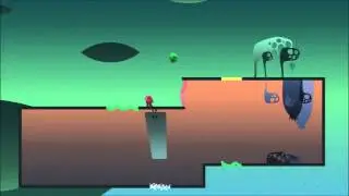 ibb & obb Level 12 All Crystals