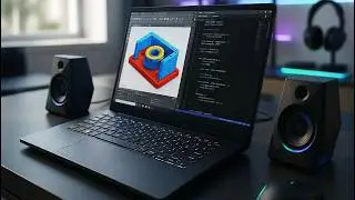 TOP 5 BEST LAPTOPS FOR ENGINEERING STUDENTS IN 2025 | POWERFUL & AFFORDABLE OPTIONS!