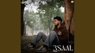 3 Saal