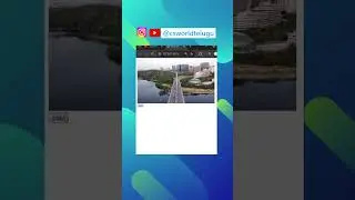 custom video controls | media tags in html | video tag in html | html tutorials  html#csworldtelugu