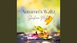 Autumn's Waltz