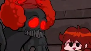 EXPURGATION RETROSPECTER IS DOWN, MY HARDEST MUSIC (The full Ass-Tricky Mod RETROSPECTER)