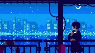 [FREE] Juice WRLD ft Trippie Redd Type Beat 