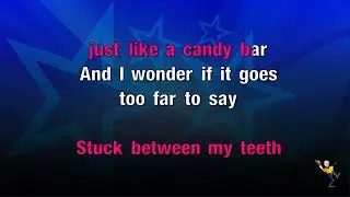 Finally Beautiful Stranger - Halsey (KARAOKE)