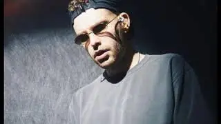 [free] gedz x paluch type beat 