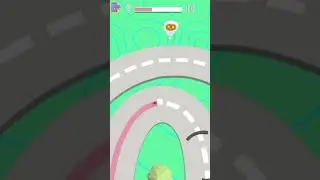 Color Adventure Gameplay Walkthrough #shorts