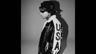 [FREE] Tyga Type Beat - 