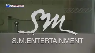 [News] Jessica Kicked Out of SNSD & SM Entertainment release official statement