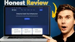 Kamatera VPS Review 2026: Hosting Platform Overview and Features