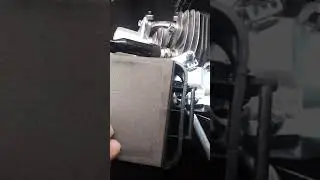 2 quick mods for more throttle response and better acceleration