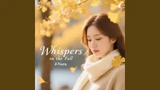 Heart Flutter