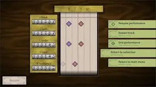 EternAlgoRhythm 010