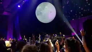 @pavolhaberateamofficial7648 - Držím ti miesto Live 2024 4K