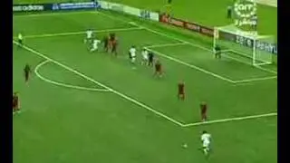 gambia vs portugal
