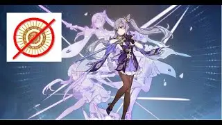Celu Tower Silver BC - SMT Imagine [New Moon]