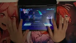 시끌시끌 프셐카ㅏ