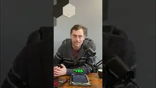 Аргументы Стального Человека: Мастер-дебаты и понимание #короткометражки