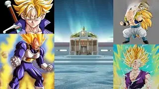 Heavenly Events Super Battle Road! (Golden Week Celebration Challenge Number 20!