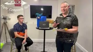 Bladder Bags Simplified by Dan and Joe Hampson 