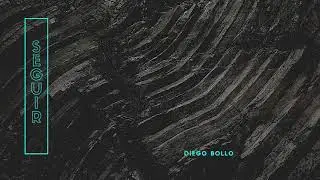 Seguir - Byll (Audio Original)
