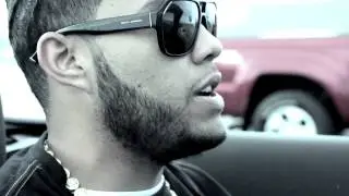 Yella Don - F.D.B (The Keymix) OFFICIAL VIDEO Designer Talk