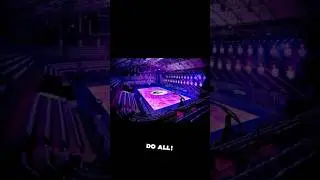 Your BASKETBALL COURT if you&hellip; #nba #basketball #edit #2daysintocollege #jaredmccain