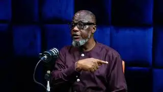 More Coups Are Coming: Talon, Tinubu and the Fault Lines of West African Politics
