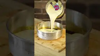 QUESILLO VENEZOLANO