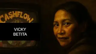 Vicky Betita: You&rsquo;re Burning Cash Without Knowing Your Cash Conversion Cycle