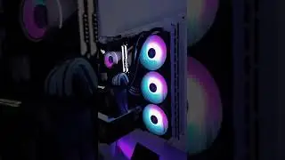 Gaming Setup Tour 2021 | Full Video Soon!
