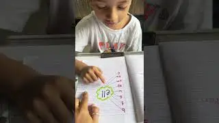 ELL words #ellwords #phonics #ellword