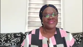 Women Unleash 🌸Week 9: The Power of Presence: Owning Your Authentic Presence