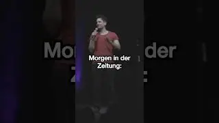 LKW Fahren streiten sich!