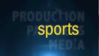 Production Partners Media - Multicam Demo