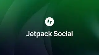 Introducing Social Image Generator