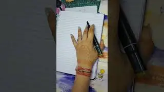 😱Transform Your Handwriting with These Calligraphy Secrets!