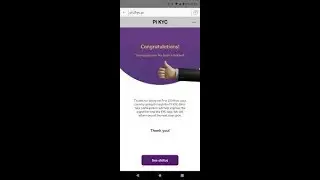 How To Withdrawal Pi Network you should do this trick in mainnet