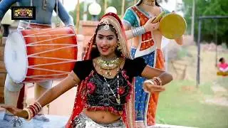 #MLaxmiFilms 1000000 +  (लीला कालबेलिया फाड़ूडांस)सालासर बालाजी का सुपरहिट सांग सिंगर रामवतार मारवाडी