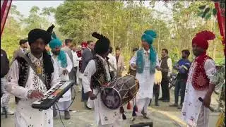 Badal Toli Ropar 9736837004