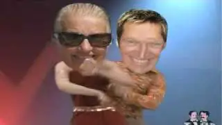 The Robinsons v
