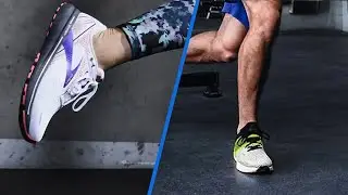 Cross Trainers Vs Running Shoes: Which is Better for Your Workout?