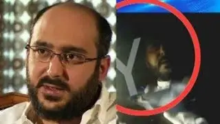 Another Leaked video of Horse Trading in Senate | Shame on PPP