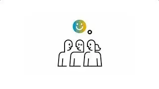 SAP SuccessFactors Succession and Development