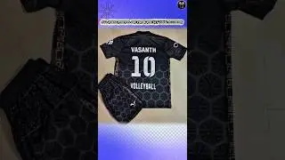 kit Zone sports wear Brand 🤞🤍... #ytshorts #shortvideo