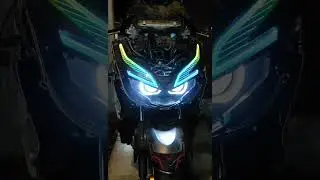 Project biled #automobile #bersemangat #otomotif #experiment #motivasikerja