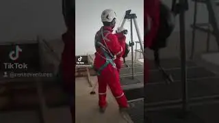 Rescue Team for Confined Space, Rental equipment & Manpower supply