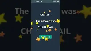 Just 2 Pics Answers Level 11 12 13 14 15 16 17 18 19 20