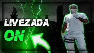🔥Live On!!🔥Criando Meu Servidor🔥[BVML] Brasil Vida Mundo Lite [PC FRACO/ -80MB]